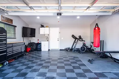  11534 Manzanita Rd, Lakeside, CA 92040 - Photo 61