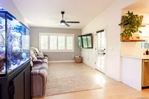 11534 Manzanita Rd, Lakeside, CA 92040 - Photo 19