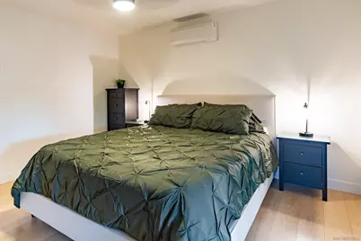  11534 Manzanita Rd, Lakeside, CA 92040 - Photo 23