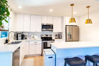  11534 Manzanita Rd, Lakeside, CA 92040 - Photo 3