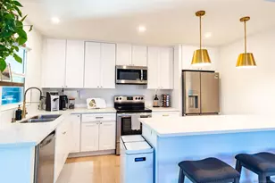 11534 Manzanita Rd, Lakeside, CA 92040 - Photo 3