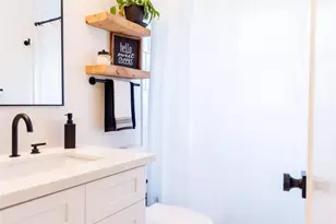 11534 Manzanita Rd, Lakeside, CA 92040 - Photo 33