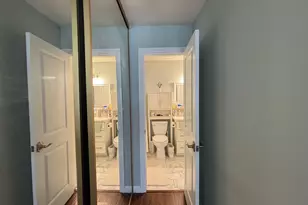 115 Huntington, Irvine, CA 92620 - Photo 9