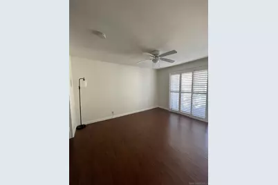  115 Huntington, Irvine, CA 92620 - Photo 15