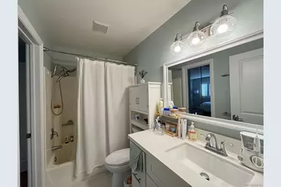  115 Huntington, Irvine, CA 92620 - Photo 13