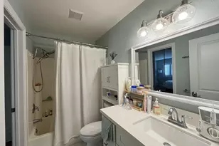 115 Huntington, Irvine, CA 92620 - Photo 13