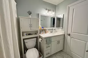 115 Huntington, Irvine, CA 92620 - Photo 11