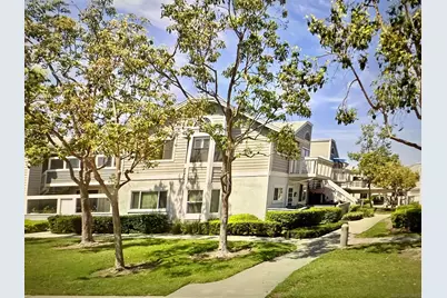  115 Huntington, Irvine, CA 92620 - Photo 1