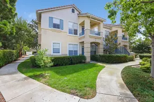 12585 Ruette Alliante, San Diego, CA 92130 - Photo 1