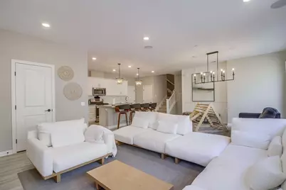  2304 Trevi Cir, Chula Vista, CA 91913 - Photo 7