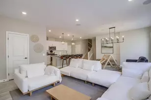 2304 Trevi Cir, Chula Vista, CA 91913 - Photo 7