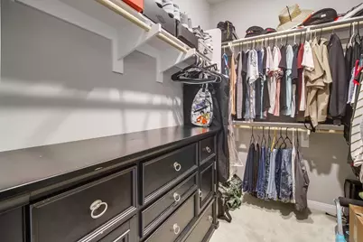  2304 Trevi Cir, Chula Vista, CA 91913 - Photo 37