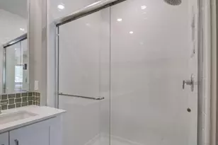 2304 Trevi Cir, Chula Vista, CA 91913 - Photo 35