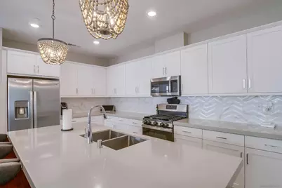  2304 Trevi Cir, Chula Vista, CA 91913 - Photo 15