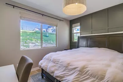  2304 Trevi Cir, Chula Vista, CA 91913 - Photo 31