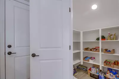  2304 Trevi Cir, Chula Vista, CA 91913 - Photo 43