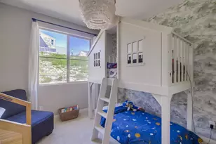 2304 Trevi Cir, Chula Vista, CA 91913 - Photo 41