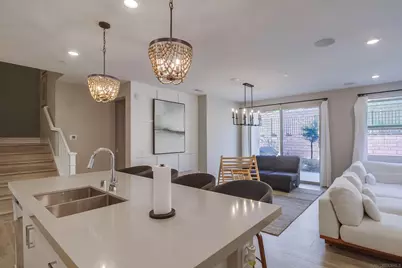  2304 Trevi Cir, Chula Vista, CA 91913 - Photo 21