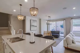 2304 Trevi Cir, Chula Vista, CA 91913 - Photo 21