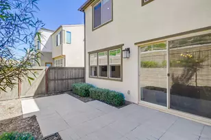 2304 Trevi Cir, Chula Vista, CA 91913 - Photo 47