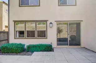 2304 Trevi Cir, Chula Vista, CA 91913 - Photo 45