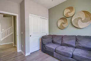 2304 Trevi Cir, Chula Vista, CA 91913 - Photo 25