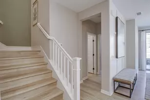 2304 Trevi Cir, Chula Vista, CA 91913 - Photo 27