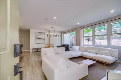  2304 Trevi Cir, Chula Vista, CA 91913 - Photo 1