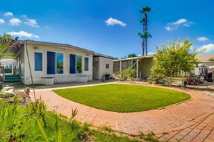 2750 Wheatstone, San Diego, CA 92111 - Photo 1