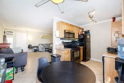  12923 Mapleview St #6, Lakeside, CA 92040 - Photo 7