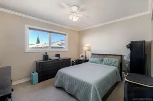 12923 Mapleview St, Lakeside, CA 92040 - Photo 15