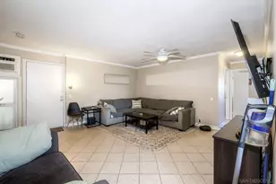 12923 Mapleview St, Lakeside, CA 92040 - Photo 3