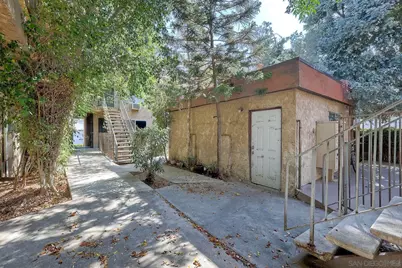  12923 Mapleview St #6, Lakeside, CA 92040 - Photo 21