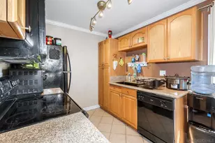 12923 Mapleview St, Lakeside, CA 92040 - Photo 5