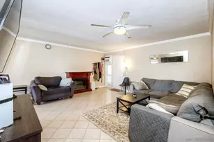 12923 Mapleview St, Lakeside, CA 92040 - Photo 9