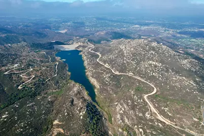  15950 Green Valley Heights Road, Ramona, CA 92065 - Photo 21