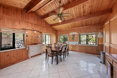  15950 Green Valley Heights Road, Ramona, CA 92065 - Photo 7