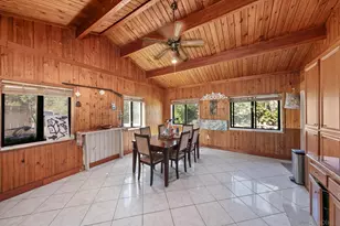 15950 Green Valley Heights Rd, Ramona, CA 92065 - Photo 7