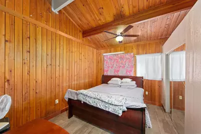  15950 Green Valley Heights Road, Ramona, CA 92065 - Photo 11