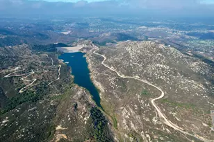 15950 Green Valley Heights Rd, Ramona, CA 92065 - Photo 17