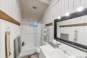 15950 Green Valley Heights Rd, Ramona, CA 92065 - Photo 13