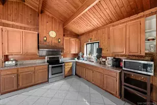 15950 Green Valley Heights Rd, Ramona, CA 92065 - Photo 5
