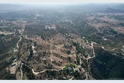  15950 Green Valley Heights Road, Ramona, CA 92065 - Photo 23