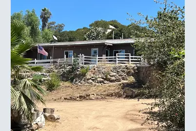  15950 Green Valley Heights Road, Ramona, CA 92065 - Photo 3