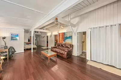  15950 Green Valley Heights Road, Ramona, CA 92065 - Photo 9