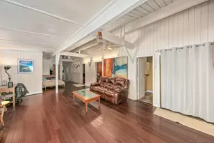 15950 Green Valley Heights Rd, Ramona, CA 92065 - Photo 9