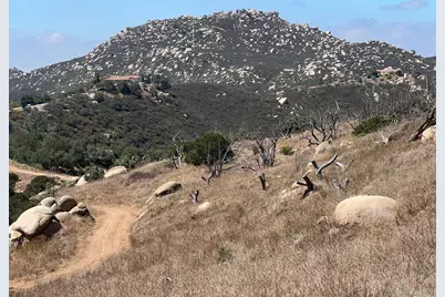  15950 Green Valley Heights Road, Ramona, CA 92065 - Photo 17