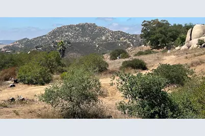  15950 Green Valley Heights Road, Ramona, CA 92065 - Photo 19