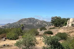 15950 Green Valley Heights Rd, Ramona, CA 92065 - Photo 19