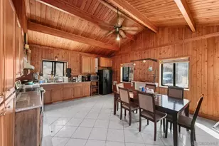 15950 Green Valley Heights Rd, Ramona, CA 92065 - Photo 5